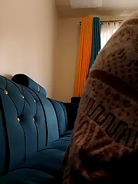 Freaky Vannahs online show from 12.22.24