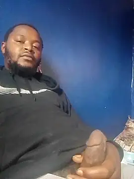 Freaky Vannahs online show from 10.06.25