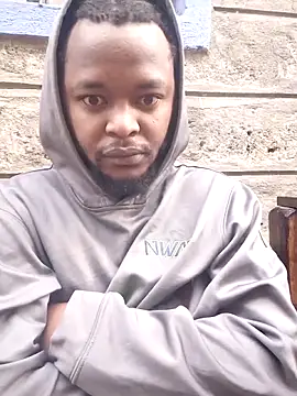 Freaky Vannahs online show from 10.30.25