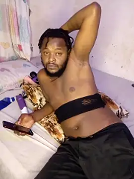 Freaky Vannahs online show from 02.06.26