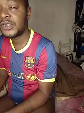 Freaky Vannahs online show from 03.26.26