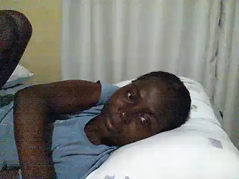 ara bella online show from 10.13.25