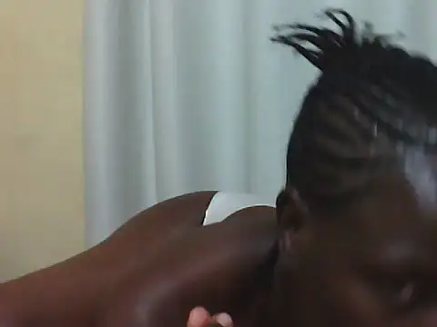 ara bella online show from 01.18.26