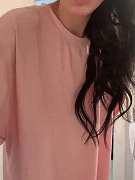 NattyFierros online show from 12.15.25