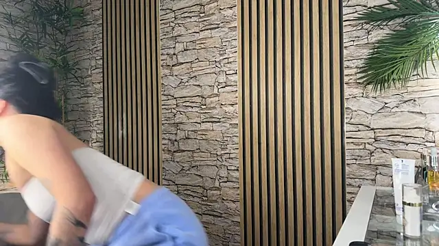 NattyFierros online show from 12.16.25