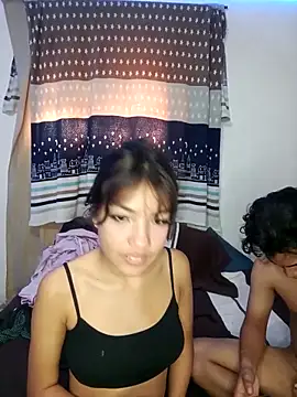 Boypolla11 online show from 02.25.25