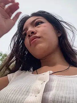 Boypolla11 online show from 11.28.25