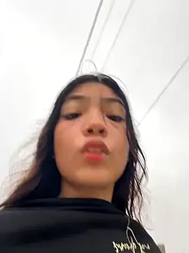 Boypolla11 online show from 11.30.25