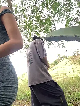 Boypolla11 online show from 12.14.25