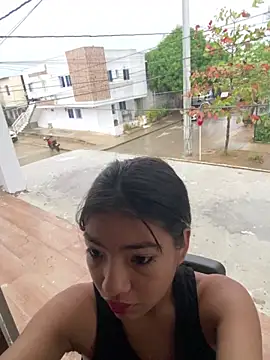 Boypolla11 online show from 02.01.26