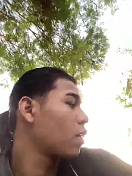 Boypolla11 online show from 03.04.26