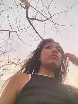 Boypolla11 online show from 03.13.26