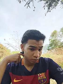 Boypolla11 online show from 03.19.26