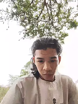 Boypolla11 online show from 03.24.26