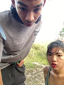 Boypolla11 online show from 04.03.26