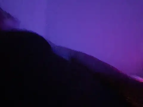 BikingStifling online show from 01.16.26