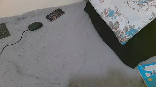 Snapshot of lella-0 chatting on 03.01.25 lella-0 online show from 03.01.25