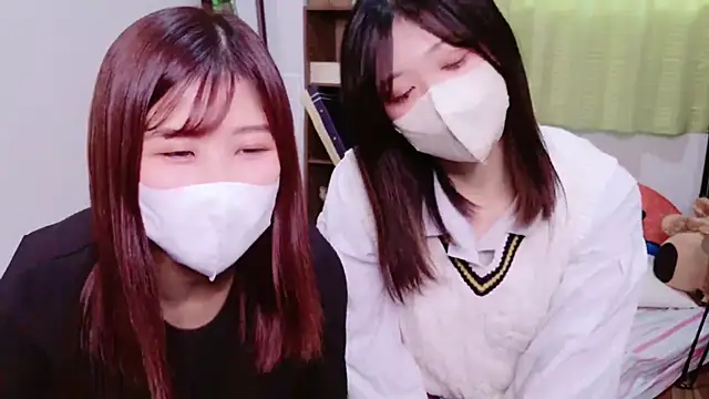 ManaMi-maru online show from 01.04.25