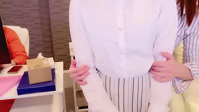 ManaMi-maru online show from 01.22.25