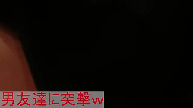 ManaMi-maru online show from 01.30.25