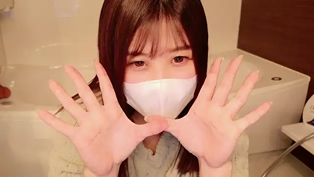 ManaMi-maru online show from 02.01.25