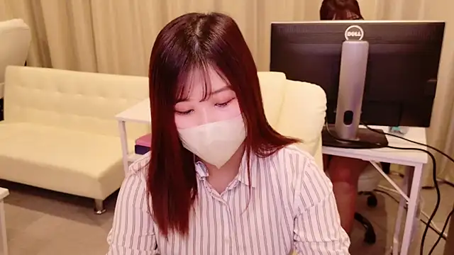 ManaMi-maru online show from 02.16.25