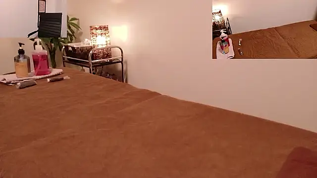 ManaMi-maru online show from 12.05.25