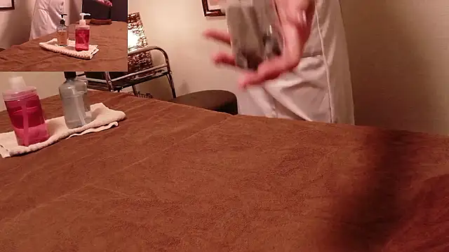 ManaMi-maru online show from 01.17.26