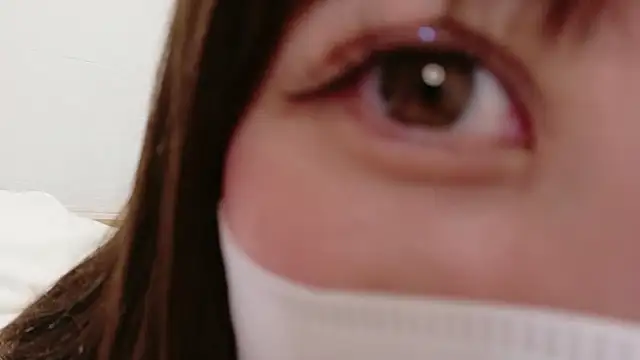 Snapshot of ManaMi-maru chatting on 06.26.26 ManaMi-maru online show from 06.26.26