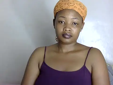 Q amor2 online show from 01.27.25