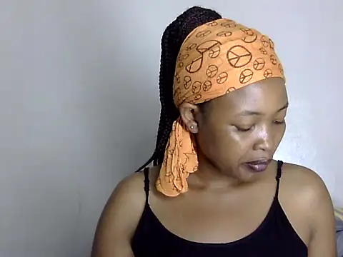 Q amor2 online show from 02.03.25