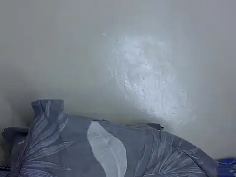 Q amor2 online show from 02.25.25