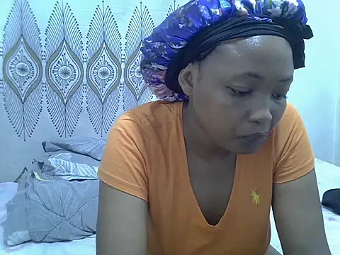 Q amor2 online show from 03.24.26