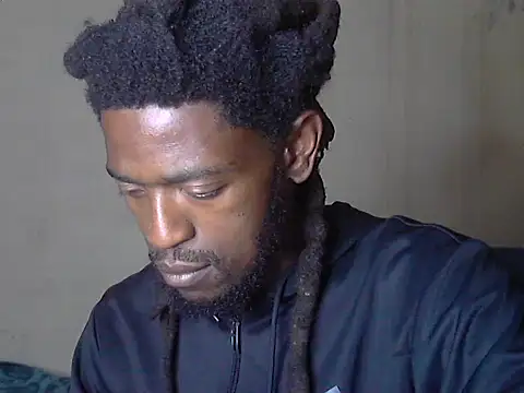 gldnmvsk XO online show from 02.24.26