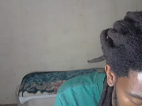 gldnmvsk XO online show from 03.13.26