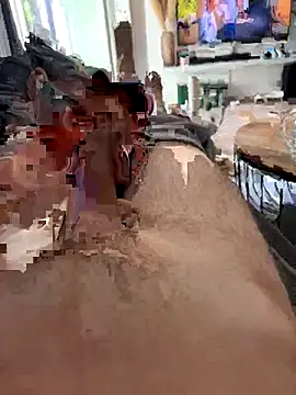 Snapshot of oneeight28 chatting on 09.21.25 oneeight28 online show from 09.21.25