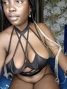 Tushy baiby2000 online show from 02.05.25