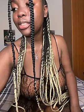 Tushy baiby2000 online show from 11.07.25