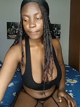 Tushy baiby2000 online show from 05.20.26