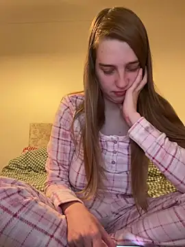 EvieRoseex online show from 12.06.24