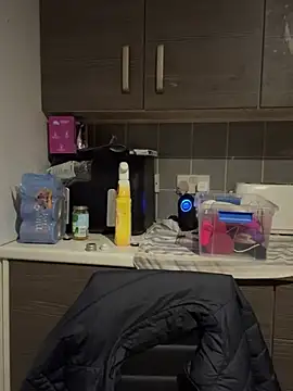 EvieRoseex online show from 12.06.24