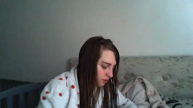 EvieRoseex online show from 04.04.26