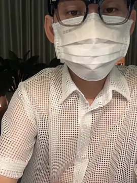 Snapshot of MinhTuanLive chatting on 02.06.26 MinhTuanLive online show from 02.06.26