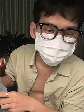 Snapshot of MinhTuanLive chatting on 02.07.26 MinhTuanLive online show from 02.07.26