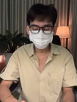 Snapshot of MinhTuanLive chatting on 02.08.26 MinhTuanLive online show from 02.08.26