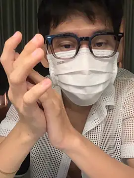 Snapshot of MinhTuanLive chatting on 02.08.26 MinhTuanLive online show from 02.08.26