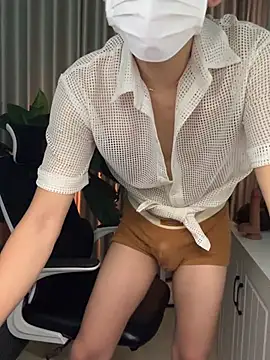 MinhTuanLive online show from 03.30.26