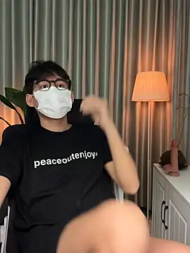 MinhTuanLive online show from 04.17.26