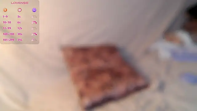 Snapshot of KatalinaAmore chatting on 12.01.24 KatalinaAmore online show from 12.01.24