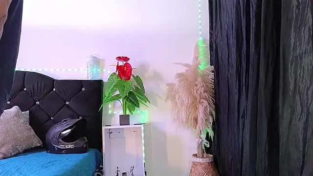 john cartter1 online show from 02.07.26